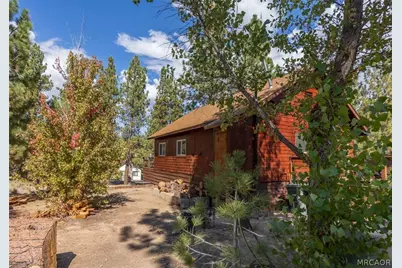 39961 Lakeview Drive, Big Bear Lake, CA 92315 - Photo 32