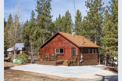 39961 Lakeview Drive, Big Bear Lake, CA 92315 - Photo 34