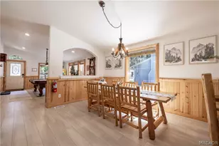41596 Mcwhinney Ln, Big Bear Lake, CA 92315 - Photo 42