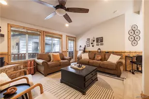 41596 Mcwhinney Ln, Big Bear Lake, CA 92315 - Photo 6
