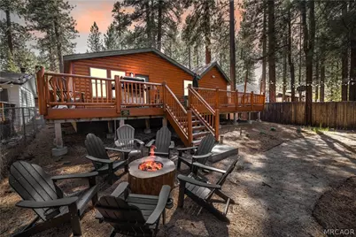41596 McWhinney Lane, Big Bear Lake, CA 92315 - Photo 30