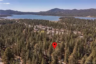 41596 Mcwhinney Ln, Big Bear Lake, CA 92315 - Photo 4