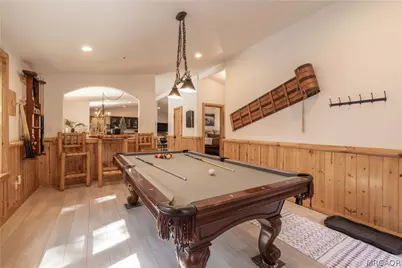 41596 McWhinney Lane, Big Bear Lake, CA 92315 - Photo 14