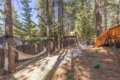 41596 McWhinney Lane, Big Bear Lake, CA 92315 - Photo 38