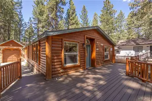 41596 Mcwhinney Ln, Big Bear Lake, CA 92315 - Photo 40