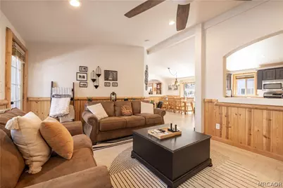 41596 McWhinney Lane, Big Bear Lake, CA 92315 - Photo 8