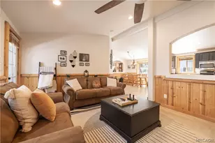 41596 Mcwhinney Ln, Big Bear Lake, CA 92315 - Photo 8