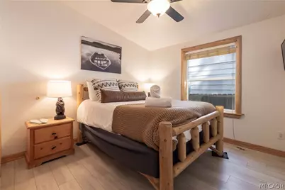 41596 McWhinney Lane, Big Bear Lake, CA 92315 - Photo 26