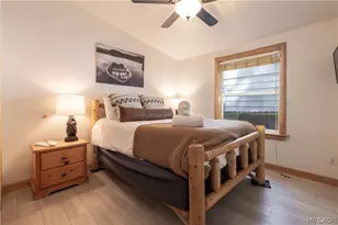 41596 Mcwhinney Ln, Big Bear Lake, CA 92315 - Photo 26