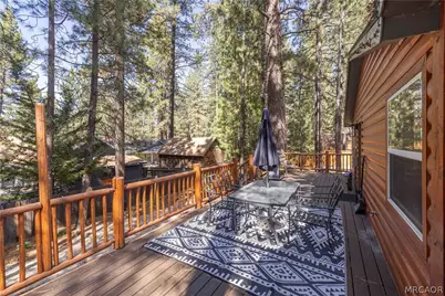 41596 McWhinney Lane, Big Bear Lake, CA 92315 - Photo 36