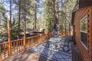 41596 Mcwhinney Ln, Big Bear Lake, CA 92315 - Photo 36
