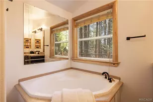 41596 Mcwhinney Ln, Big Bear Lake, CA 92315 - Photo 20