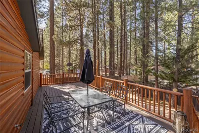 41596 McWhinney Lane, Big Bear Lake, CA 92315 - Photo 34