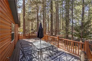 41596 Mcwhinney Ln, Big Bear Lake, CA 92315 - Photo 34