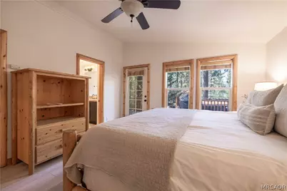 41596 McWhinney Lane, Big Bear Lake, CA 92315 - Photo 18