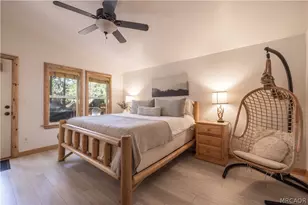 41596 Mcwhinney Ln, Big Bear Lake, CA 92315 - Photo 16