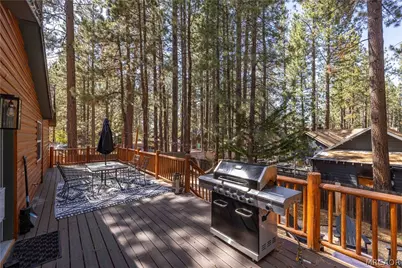 41596 McWhinney Lane, Big Bear Lake, CA 92315 - Photo 32