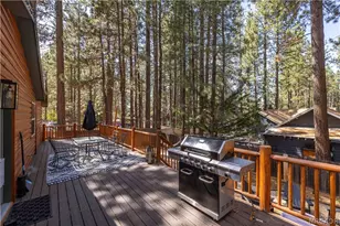 41596 Mcwhinney Ln, Big Bear Lake, CA 92315 - Photo 32