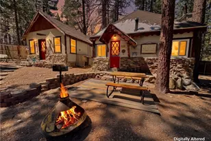 844 Tulip Ln, Big Bear Lake, CA 92315 - Photo 1