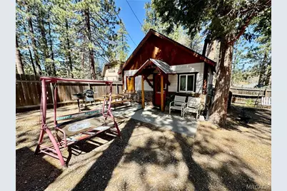 844 Tulip Lane, Big Bear Lake, CA 92315 - Photo 34
