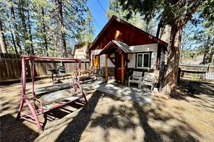 844 Tulip Ln, Big Bear Lake, CA 92315 - Photo 34