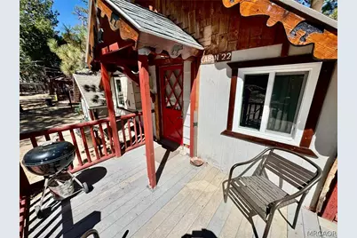 844 Tulip Lane, Big Bear Lake, CA 92315 - Photo 12