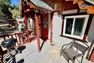 844 Tulip Ln, Big Bear Lake, CA 92315 - Photo 12