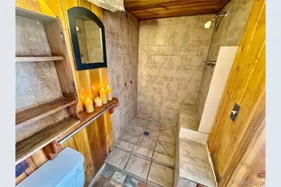 844 Tulip Lane, Big Bear Lake, CA 92315 - Photo 16
