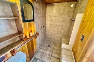 844 Tulip Ln, Big Bear Lake, CA 92315 - Photo 16