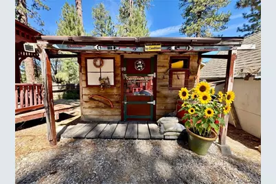 844 Tulip Lane, Big Bear Lake, CA 92315 - Photo 30