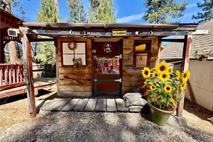844 Tulip Ln, Big Bear Lake, CA 92315 - Photo 30