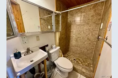 844 Tulip Lane, Big Bear Lake, CA 92315 - Photo 28