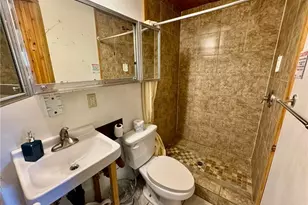 844 Tulip Ln, Big Bear Lake, CA 92315 - Photo 28