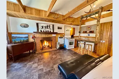 844 Tulip Lane, Big Bear Lake, CA 92315 - Photo 26