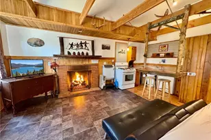 844 Tulip Ln, Big Bear Lake, CA 92315 - Photo 26