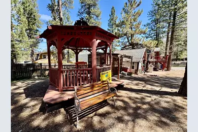 844 Tulip Lane, Big Bear Lake, CA 92315 - Photo 24