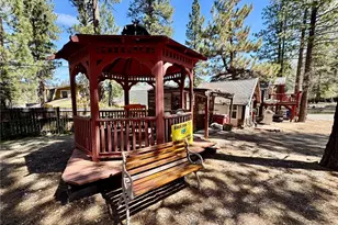 844 Tulip Ln, Big Bear Lake, CA 92315 - Photo 24