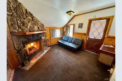 844 Tulip Lane, Big Bear Lake, CA 92315 - Photo 10