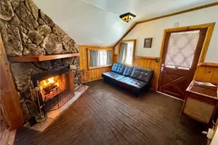 844 Tulip Ln, Big Bear Lake, CA 92315 - Photo 10