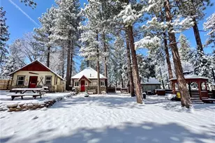 844 Tulip Ln, Big Bear Lake, CA 92315 - Photo 4