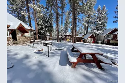 844 Tulip Lane, Big Bear Lake, CA 92315 - Photo 36