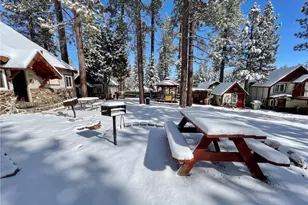 844 Tulip Ln, Big Bear Lake, CA 92315 - Photo 36