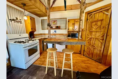 844 Tulip Lane, Big Bear Lake, CA 92315 - Photo 20