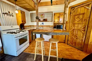 844 Tulip Ln, Big Bear Lake, CA 92315 - Photo 20