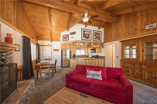 41063 Pennsylvania Ave, Big Bear Lake, CA 92315 - Photo 10