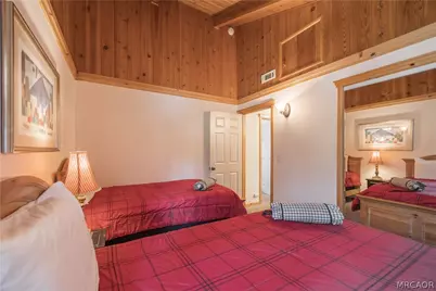41063 Pennsylvania Avenue, Big Bear Lake, CA 92315 - Photo 24