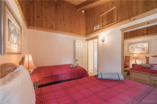 41063 Pennsylvania Ave, Big Bear Lake, CA 92315 - Photo 24