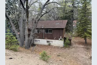 33036 Maple Lane, Green Valley Lake, CA 92341 - Photo 28