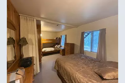 33036 Maple Lane, Green Valley Lake, CA 92341 - Photo 8