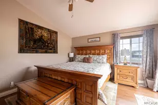 1035 W Fairway Blvd, Big Bear City, CA 92314 - Photo 16